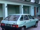 ВАЗ (Lada) 2109 2003 года