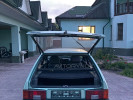 ВАЗ (Lada) 2109 2003 года
