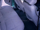 ВАЗ (Lada) 2109 2003 года