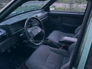 ВАЗ (Lada) 2109 2003 года