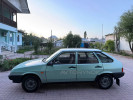 ВАЗ (Lada) 2109 2003 года