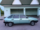 ВАЗ (Lada) 2109 2003 года