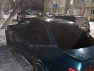 Audi 80 1992 года