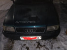 Audi 80 1992 года