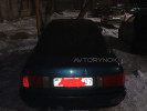 Audi 80 1992 года