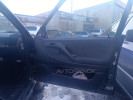 Volkswagen Passat 1993 года