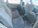 Volkswagen Passat 1993 года