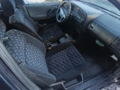 Volkswagen Passat 1993 года