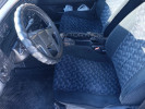 Volkswagen Passat 1993 года