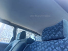 Volkswagen Passat 1993 года