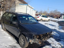 Volkswagen Passat 1993 года
