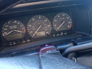 Volkswagen Passat 1993 года