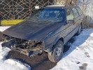 Volkswagen Passat 1993 года