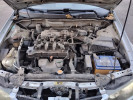 Nissan Almera 2005 года