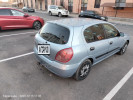 Nissan Almera 2005 года