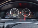 Nissan Almera 2005 года