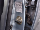 Nissan Almera 2005 года