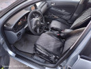Nissan Almera 2005 года
