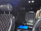 Audi Q7 2007 года