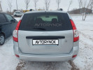 ВАЗ (Lada) Priora 2012 года