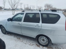 ВАЗ (Lada) Priora 2012 года