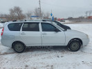 ВАЗ (Lada) Priora 2012 года