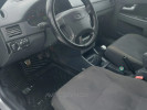 ВАЗ (Lada) Priora 2012 года