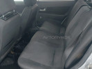 ВАЗ (Lada) Priora 2012 года
