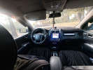 Kia Sportage 2007 года