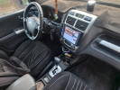 Kia Sportage 2007 года