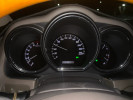 Lexus RX 2007 года