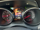 Subaru Outback 2015 года