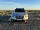 Subaru Outback 2015 года