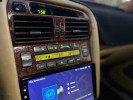 Lexus GS 1999 года