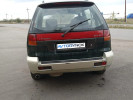 Mitsubishi RVR 1995 года