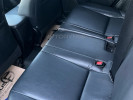 Toyota RAV4 2018 года