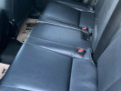 Toyota RAV4 2018 года