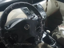 Nissan Primera 2003 года