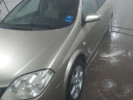 Nissan Primera 2003 года