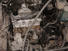 Volkswagen Passat 1991 года