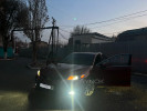 Toyota Camry 2019 года