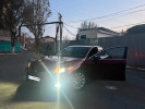 Toyota Camry 2019 года