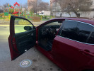 Toyota Camry 2019 года