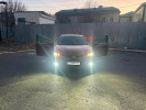 Toyota Camry 2019 года