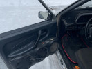 ВАЗ (Lada) 2114 2006 года