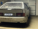 ВАЗ (Lada) 2114 2006 года