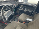 ВАЗ (Lada) 2114 2006 года