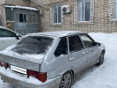 ВАЗ (Lada) 2114 2006 года