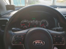 Kia Sportage 2018 года