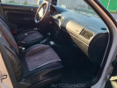 Volkswagen Golf 2004 года